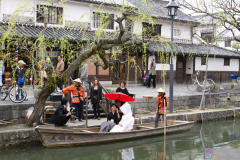 Kurashiki2012_066