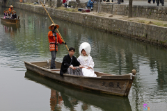 Kurashiki2012_067