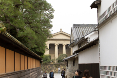 Kurashiki2012_082