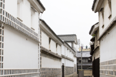Kurashiki2012_084