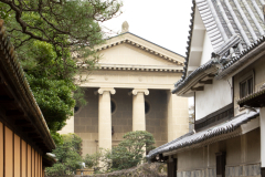 Kurashiki2012_085