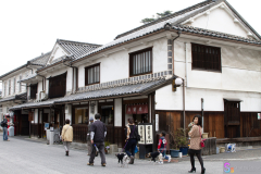 Kurashiki2012_086