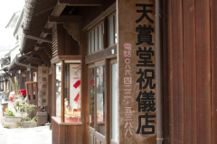 Kurashiki2012_087