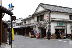 Kurashiki2012_089