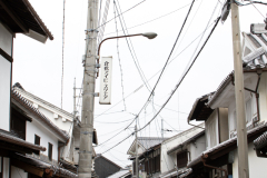 Kurashiki2012_091