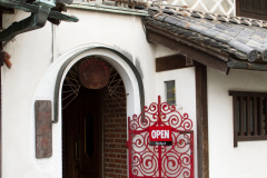 Kurashiki2012_095
