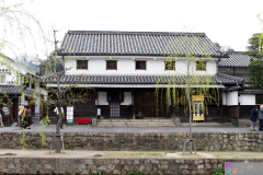 Kurashiki2012_097