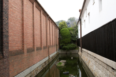 Kurashiki2012_098