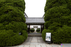 Kurashiki2012_099
