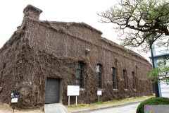 Kurashiki2012_100