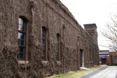 Kurashiki2012_101