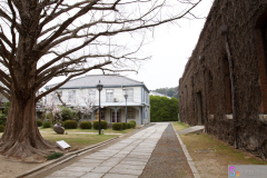 Kurashiki2012_105