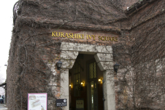 Kurashiki2012_106