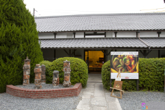 Kurashiki2012_107