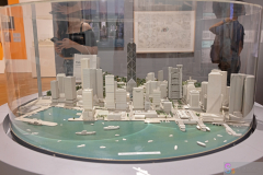 LifeIsArchitecture2024_11