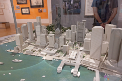 LifeIsArchitecture2024_12