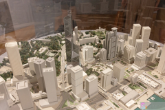 LifeIsArchitecture2024_13