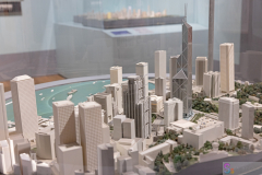 LifeIsArchitecture2024_14