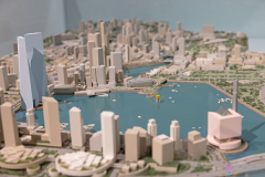 LifeIsArchitecture2024_15