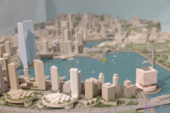 LifeIsArchitecture2024_16