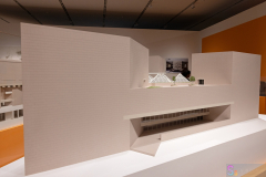 LifeIsArchitecture2024_17