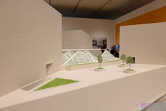 LifeIsArchitecture2024_18