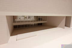 LifeIsArchitecture2024_21