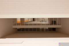 LifeIsArchitecture2024_22