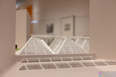 LifeIsArchitecture2024_23