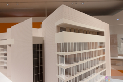 LifeIsArchitecture2024_26