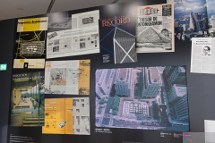 LifeIsArchitecture2024_31