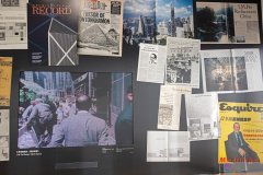 LifeIsArchitecture2024_32