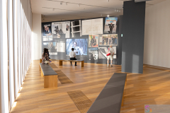 LifeIsArchitecture2024_33