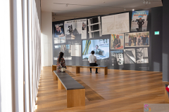 LifeIsArchitecture2024_34