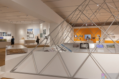 LifeIsArchitecture2024_35