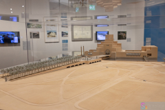 LifeIsArchitecture2024_36