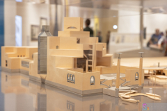 LifeIsArchitecture2024_37