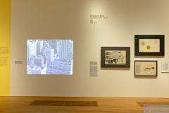 LifeIsArchitecture2024_39