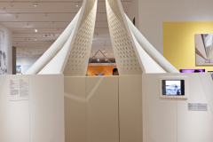 LifeIsArchitecture2024_41