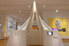 LifeIsArchitecture2024_42