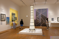 LifeIsArchitecture2024_44