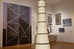 LifeIsArchitecture2024_45