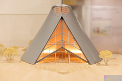 LifeIsArchitecture2024_47