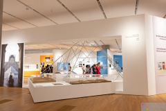 LifeIsArchitecture2024_48