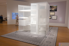 LifeIsArchitecture2024_50