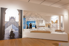 LifeIsArchitecture2024_51