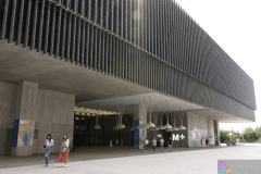 LifeIsArchitecture_M_2024_01