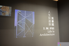 LifeIsArchitecture_M_2024_05