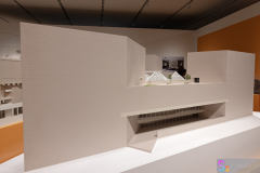 LifeIsArchitecture_M_2024_15