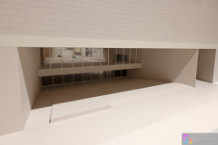 LifeIsArchitecture_M_2024_19